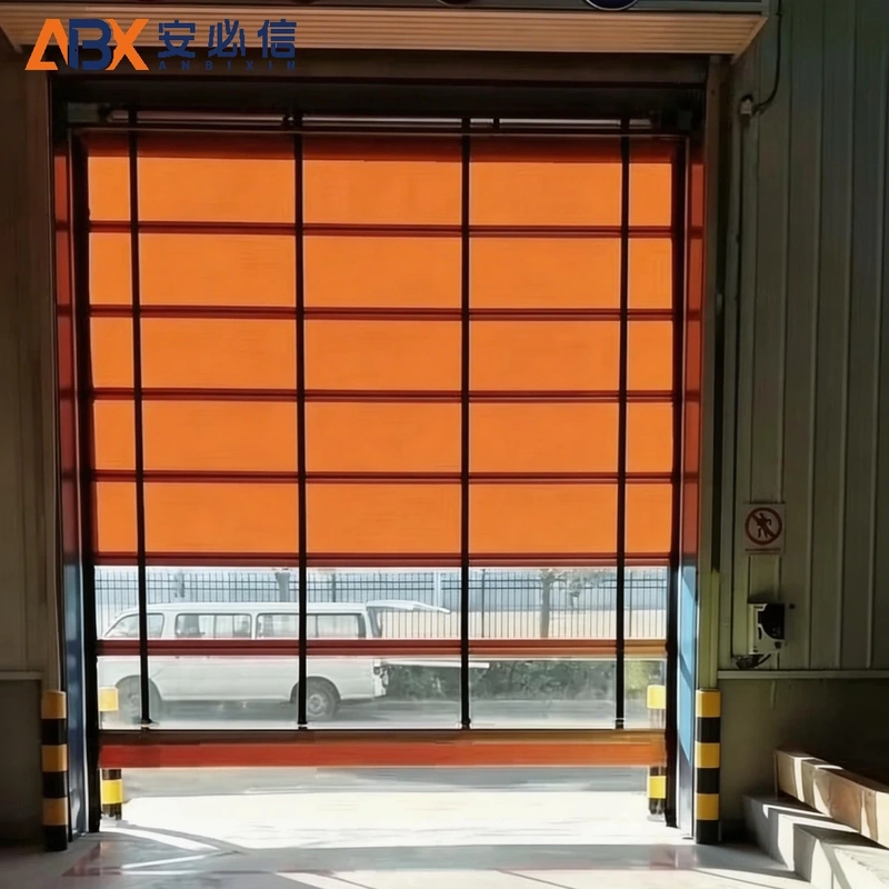 葫芦岛登车桥