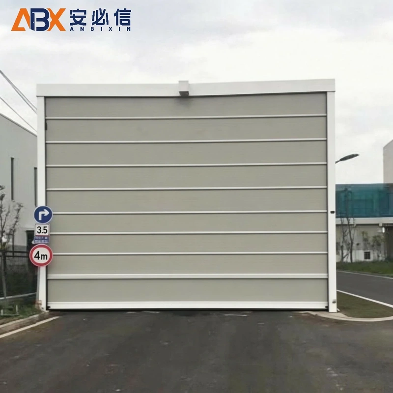 葫芦岛冷库门封